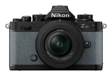 nikon-image