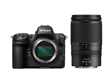 nikon-image