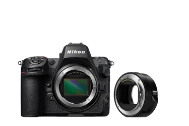 nikon-image