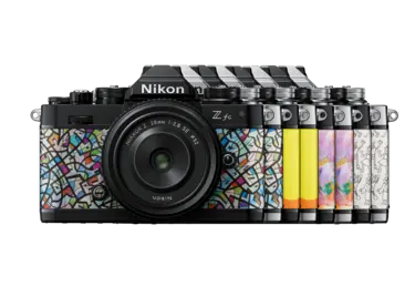 nikon-image