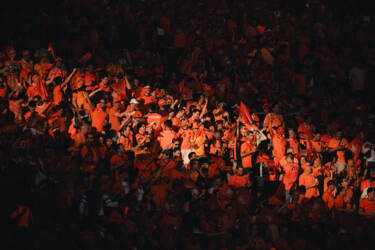 Frederikke Hejbøl Jensen's images for Nikon magazine