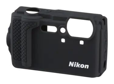 nikon-image