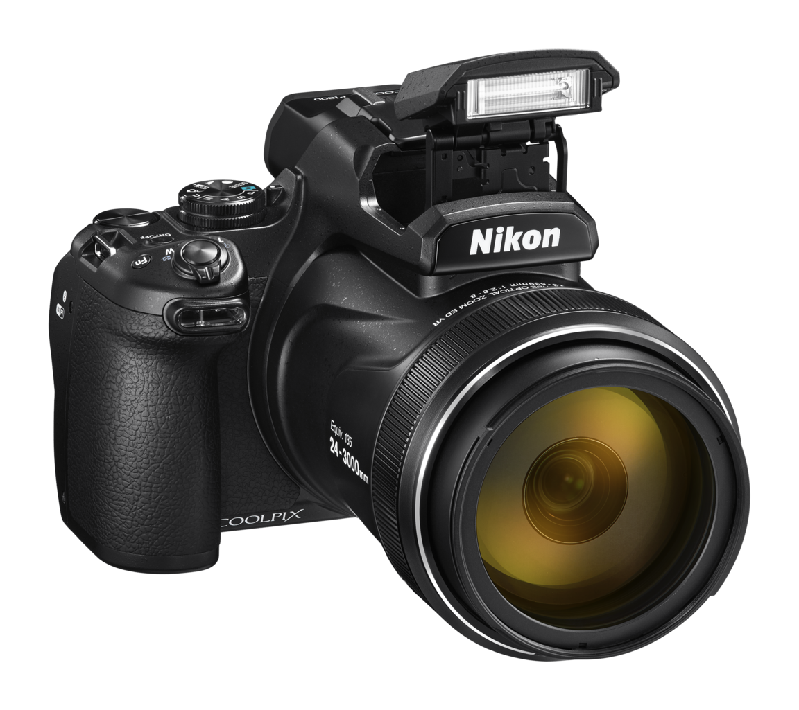 Nikon d1000 shop